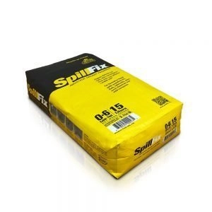 bags, universal-spills
