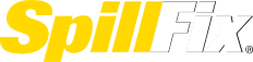 spillfix_logo_header-l spillfix_logo_header-l