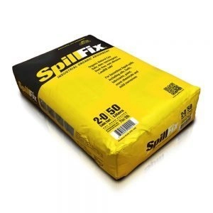 bags, universal-spills