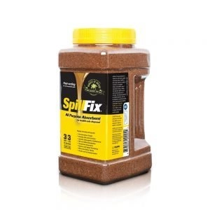 shaker-jars, universal-spills