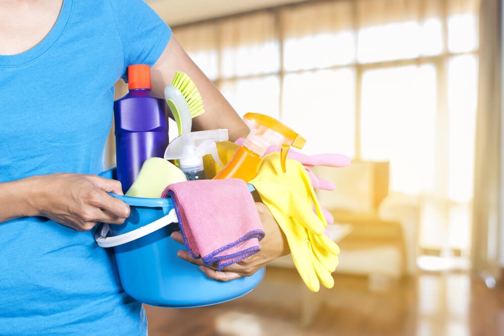 two-factors-of-a-successful-personal-sanitation-practice