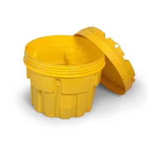 bucket2x SpillFix Bucket