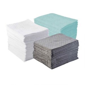 absorbent-mats Absorbent Mats