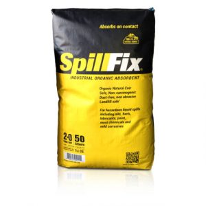 spillfix-bag2x SpillFix Bag