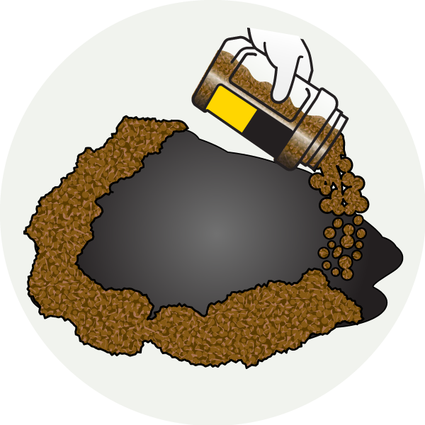 getting-started-with-spillfix-1 Getting started with SpillFix - step 1