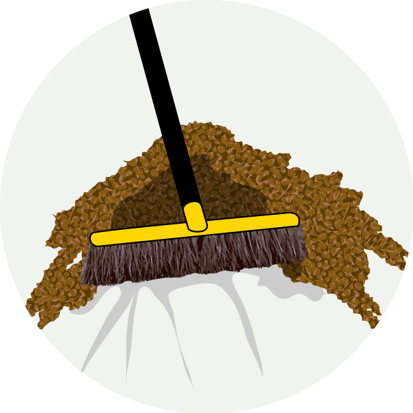 getting-started-with-spillfix-2 Getting started with SpillFix - step 2
