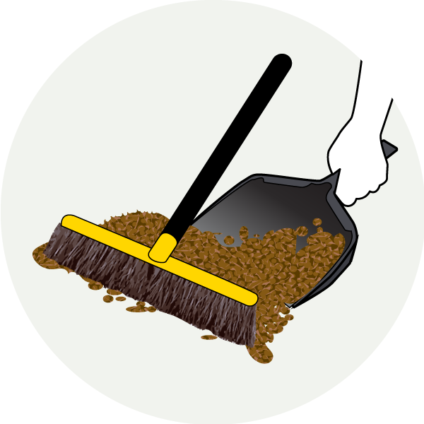 getting-started-with-spillfix-3 Getting started with SpillFix - step 3