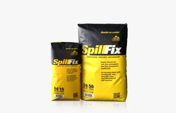 shop-granular-absorbents shop granular absorbents