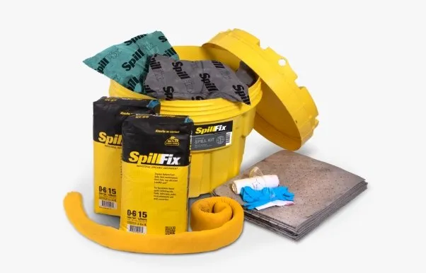 shop-spill-kits shop spill kits