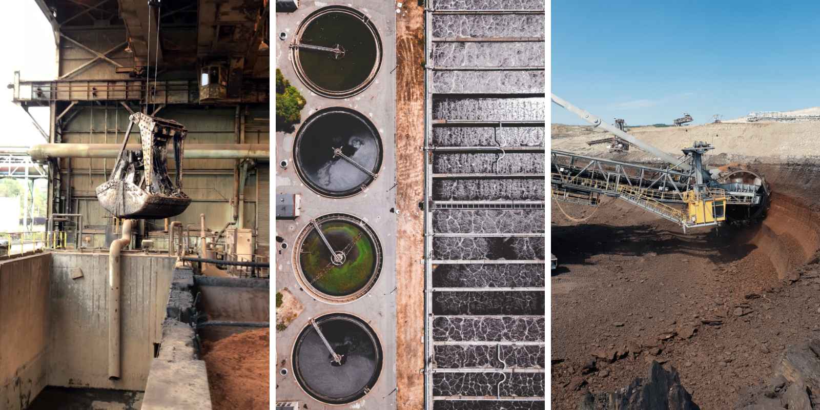 why-spillfix-and-flocculants-makes-sense-for-spill-cleanup-feature2x Why SpillFix makes sense for Flocculants spill cleanup
