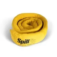 Spill Absorbent Products | Buy Online 2