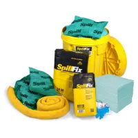 Spill Absorbent Products | Buy Online 6