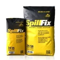 Spill Absorbent Products | Buy Online 1