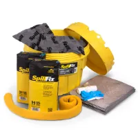 Spill Absorbent Products | Buy Online 3