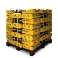 Spill Absorbent Products | Buy Online 10