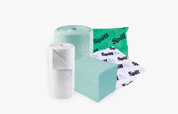 shop-accessories Mats, rolls and pillows