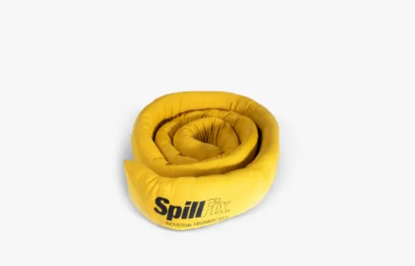 shop-accessories Boom Socks