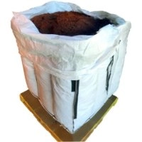 Spill Absorbent Products | Buy Online 11