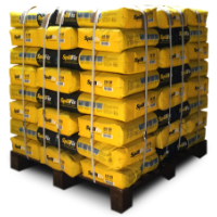 SpillFix Granular Absorbent
