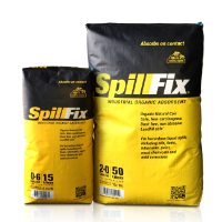 SpillFix Granular Absorbent