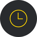 Maximize Uptime