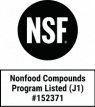 NSF Logo