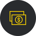 Reduce Costs