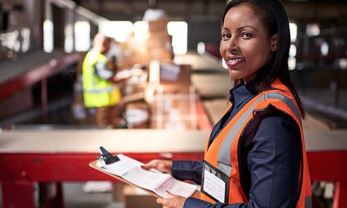 Resource & Compliance Downloads