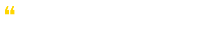SpillFix Absorbent Products - Buy Online 16