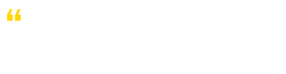 SpillFix Absorbent Products - Buy Online 19